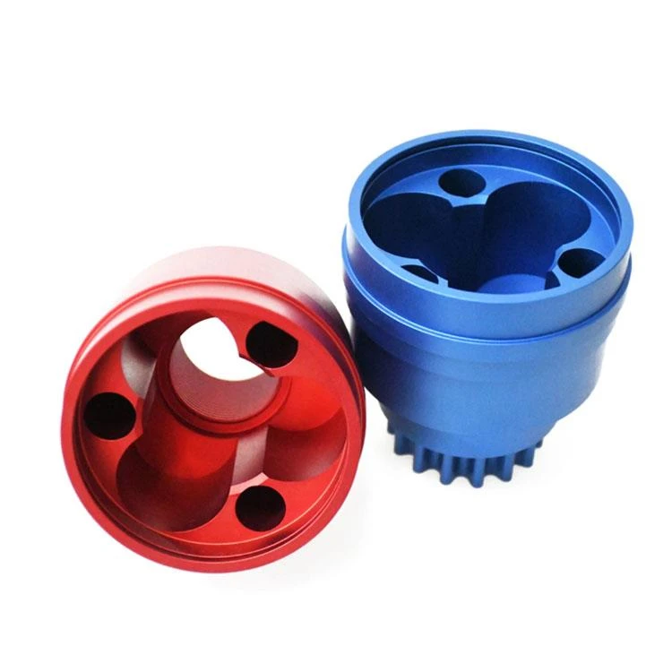 2Eco-friendly-Low-Price-Aluminum-Cnc-Machining