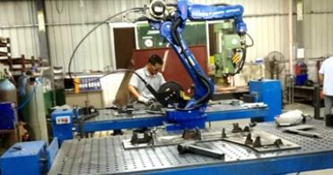 Square Stainless Steel CNC Machining Part5 Square Stainless Steel CNC Machining Part5