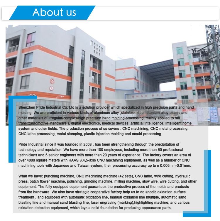 Anodized Color Pipe Tent Pole Bending Aluminum Telescopic Square Tube11 Anodized Color Pipe Tent Pole Bending Aluminum Telescopic Square Tube11