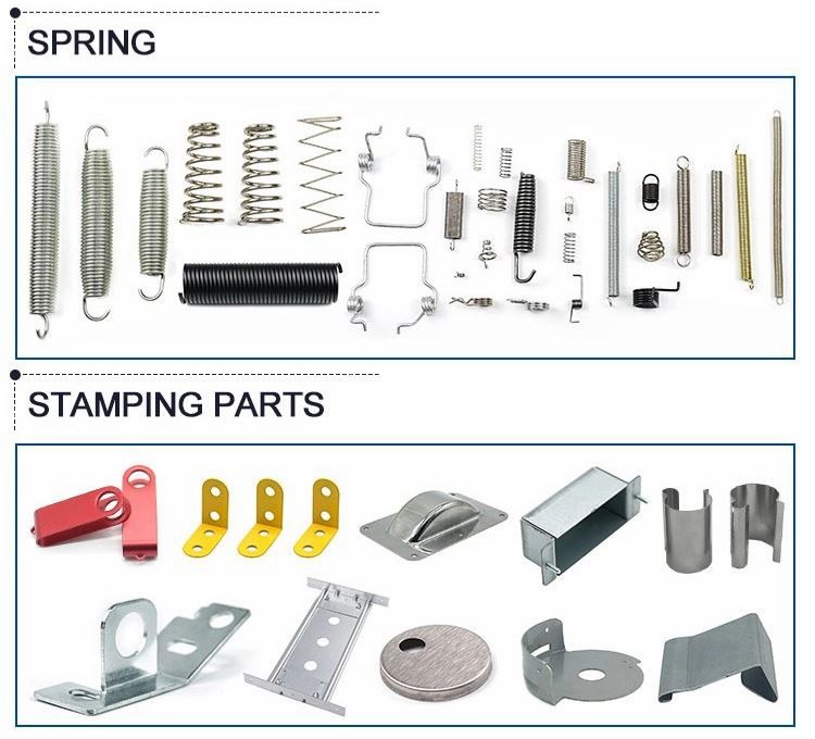 Aluminum Double Spindle 1605 Rolled Ball Screw Nut Assembly8 Aluminum Double Spindle 1605 Rolled Ball Screw Nut Assembly8