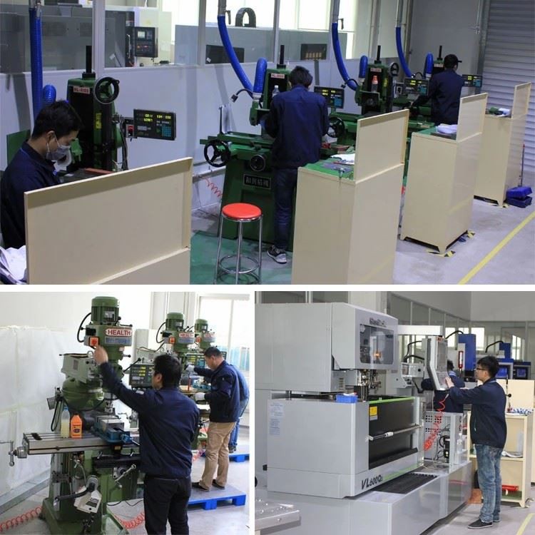 OEM Durable Wrench Stainless Steel 6mm 6.5mm Allen Key15 OEM Durable Wrench Stainless Steel 6mm 6.5mm Allen Key15