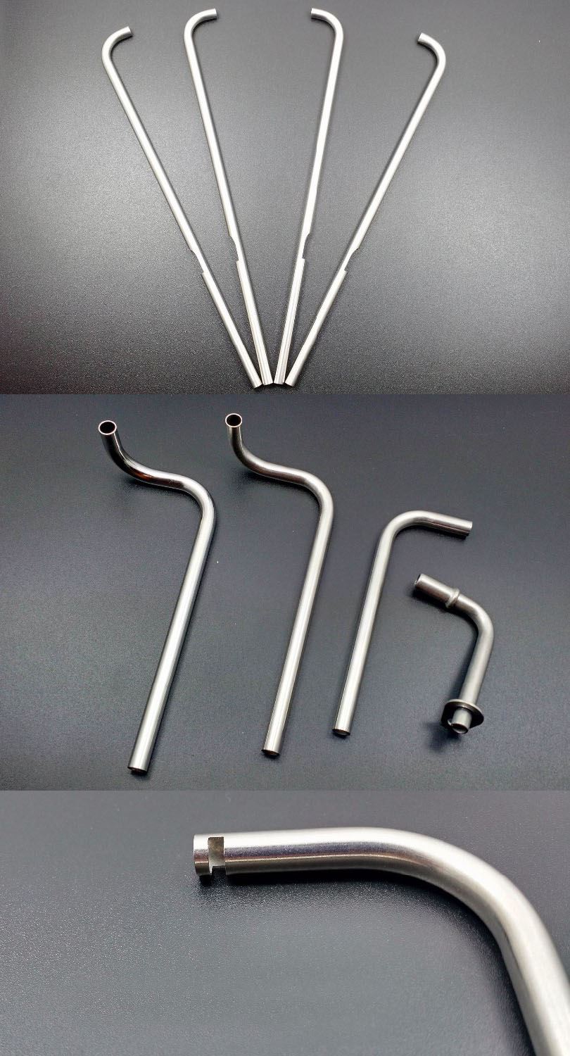 custom steel camping bent tubing service 5