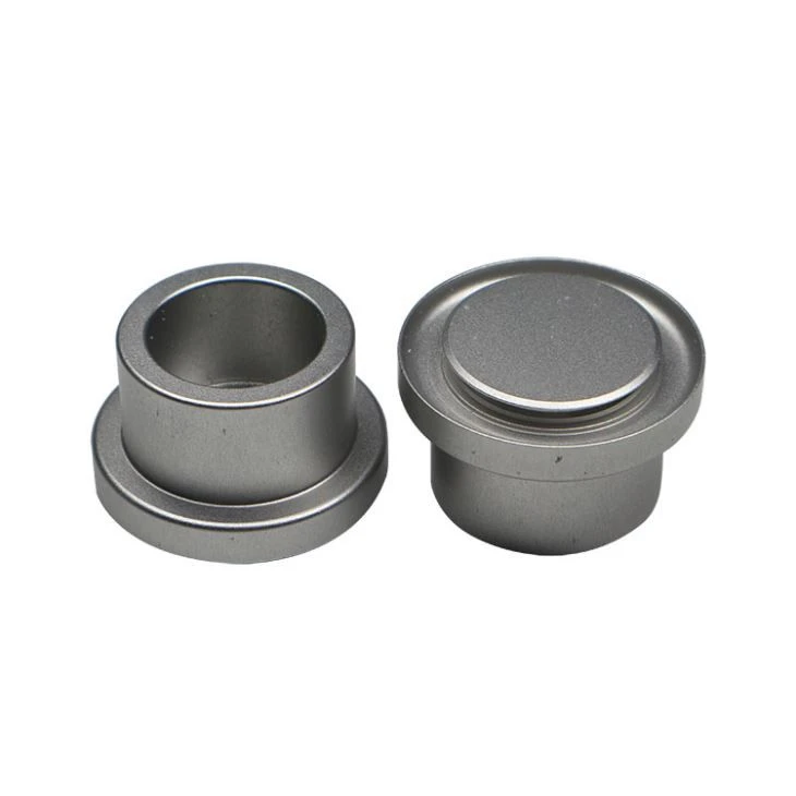 anodized-car-parts-cnc-aluminum-machining18557534101 (1)