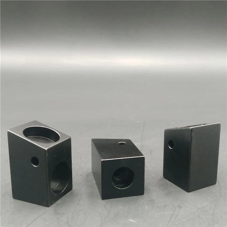 black-solid-cap-cnc-anodized-aluminum-parts35337156726 (1)