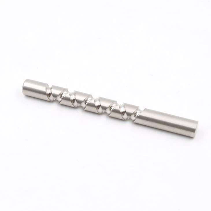 cnc-stainless-steel-turning-reciprocating44207453034