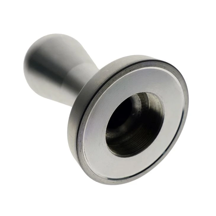 Custom CNC Aluminum Machining Rc Drone Camera Lens Accessories Parts