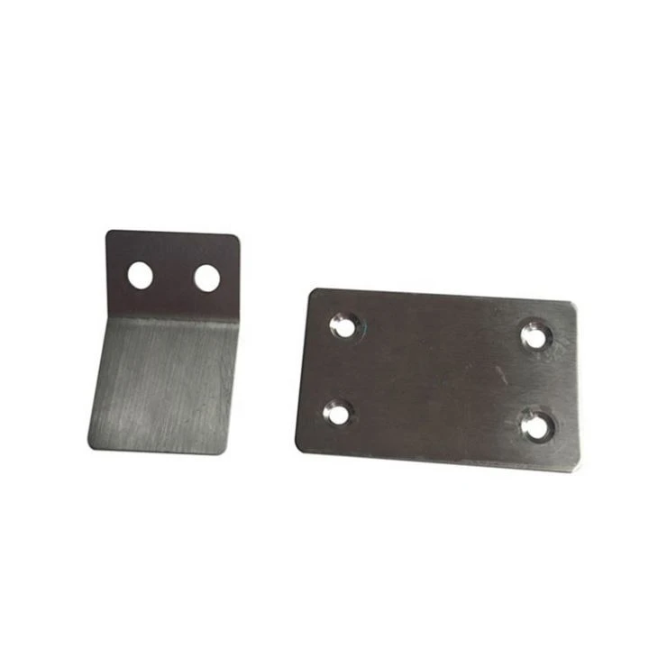2 OEM-Mending-Plate-Stainless-Steel-Flat-Mending (1)