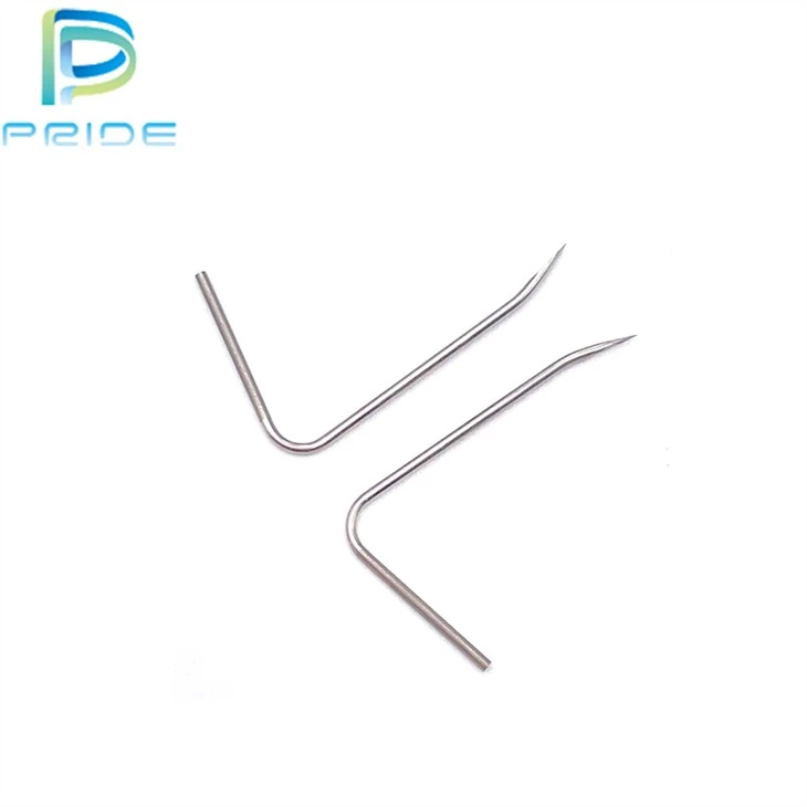 All Aloy Kinds Of Surface Treatment / Finish