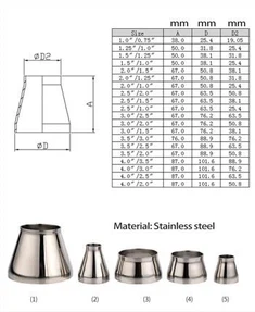 Käytetyt osat Mini Metal Cnc jyrsinkone