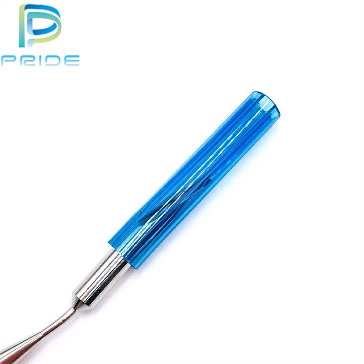 Steel 303 /1.4305 Cnc Lathe Accessories